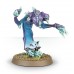 Flamers of Tzeentch